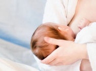 提前学习母乳喂养