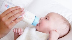 补抵抗力的红薯丸子  