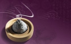 补抵抗力的红薯丸子  