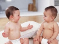 如何判断宝宝是否存在语言障碍