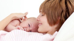 补抵抗力的红薯丸子  