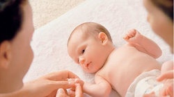 补抵抗力的红薯丸子  