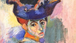 补抵抗力的红薯丸子  