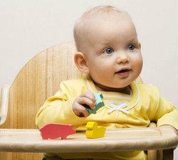 补抵抗力的红薯丸子  