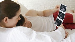 补抵抗力的红薯丸子  