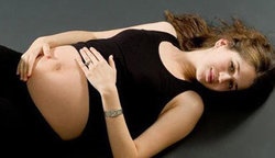 补抵抗力的红薯丸子  