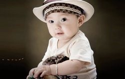 补抵抗力的红薯丸子  