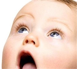 补抵抗力的红薯丸子  