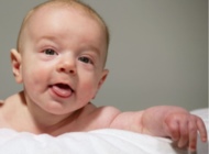 婴儿为何容易患营养性缺铁性贫血？ 