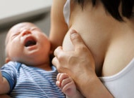 剖宫产术后输液能喂母乳吗？