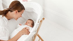 补抵抗力的红薯丸子  