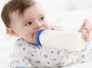 你的宝宝免疫力够强吗？