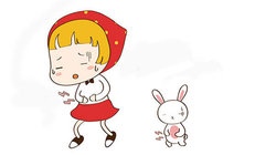 补抵抗力的红薯丸子  