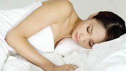 补抵抗力的红薯丸子  