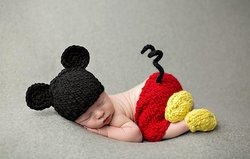 补抵抗力的红薯丸子  