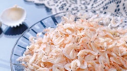 补抵抗力的红薯丸子  