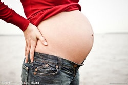 补抵抗力的红薯丸子  