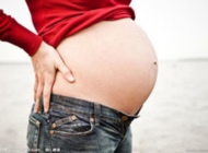 怀孕六个月时的注意事项