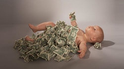 补抵抗力的红薯丸子  