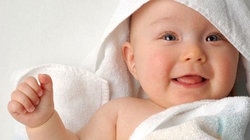 补抵抗力的红薯丸子  