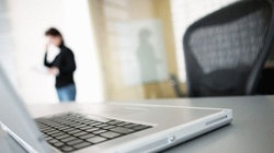 补抵抗力的红薯丸子  