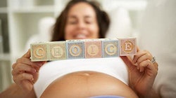 补抵抗力的红薯丸子  