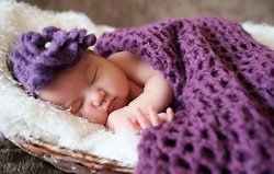 补抵抗力的红薯丸子  