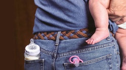 补抵抗力的红薯丸子  