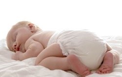 补抵抗力的红薯丸子  