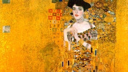 补抵抗力的红薯丸子  