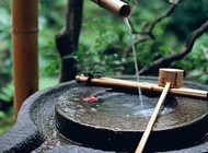 孕期尿频