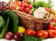 蔬菜牵手维生素制剂