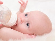 哪些宝宝不能吃母乳？