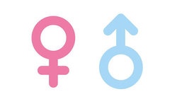 补抵抗力的红薯丸子  