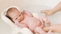 补抵抗力的红薯丸子  