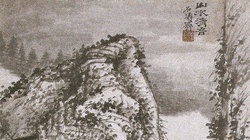 补抵抗力的红薯丸子  