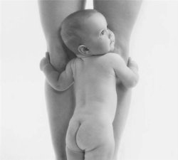 补抵抗力的红薯丸子  