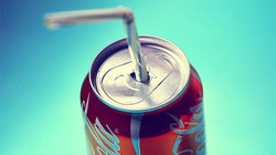 补抵抗力的红薯丸子  