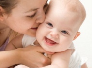 13-14个月宝宝智力及情感发育