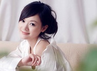 孕早期白带