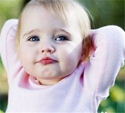 补抵抗力的红薯丸子  