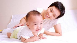 补抵抗力的红薯丸子  