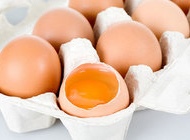 你真的了解鸡蛋吗