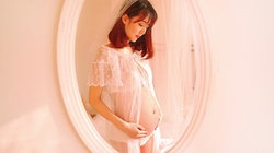 补抵抗力的红薯丸子  