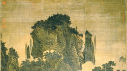 补抵抗力的红薯丸子  