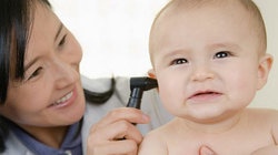 补抵抗力的红薯丸子  