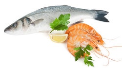 补抵抗力的红薯丸子  