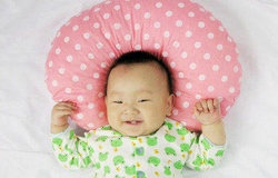 补抵抗力的红薯丸子  