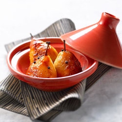 补抵抗力的红薯丸子  