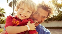 补抵抗力的红薯丸子  